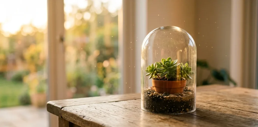 Como Proteger a Energia Espiritual no Dia a Dia