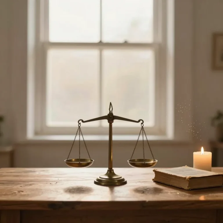 Espiritismo é Religião ou Filosofia? Entenda