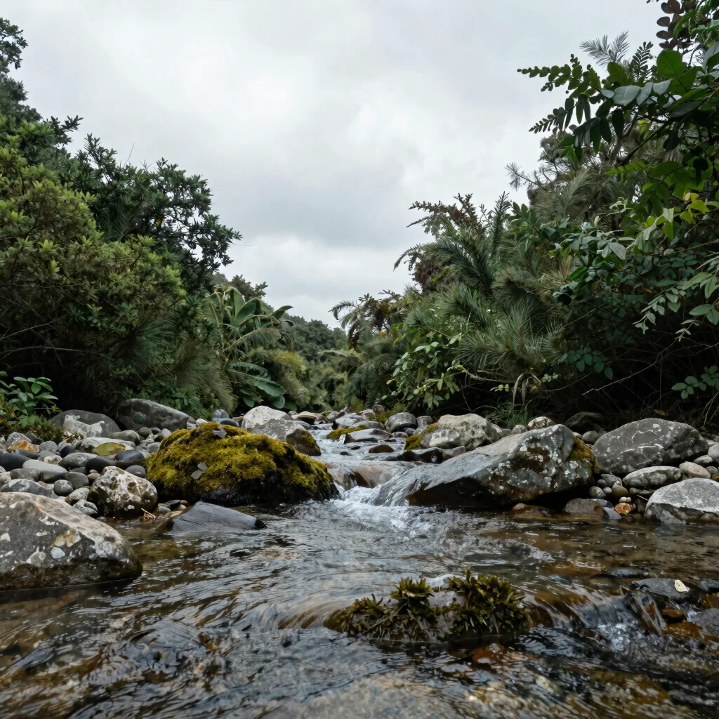 Humildade Segundo o Espiritismo: Por Que Importa