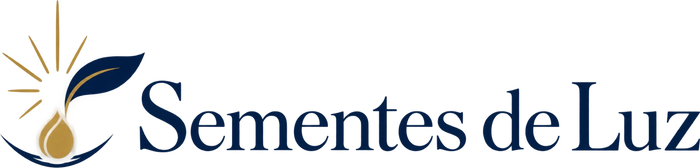 Sementes de Luz